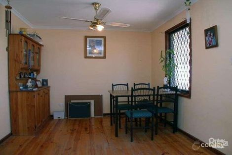 Property photo of 16 Cimaron Close Morphett Vale SA 5162
