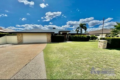 Property photo of 10 Haswell Street Emerald QLD 4720