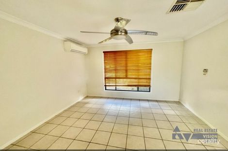Property photo of 10 Haswell Street Emerald QLD 4720