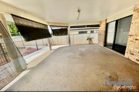 Property photo of 10 Haswell Street Emerald QLD 4720