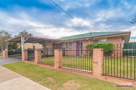 16 Viscount St, Bray Park, QLD 4500