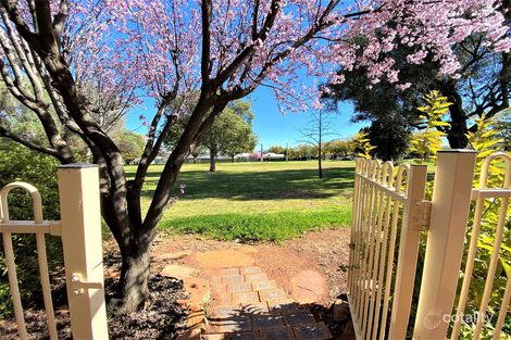 Property photo of 2/14B Gordon Avenue Griffith NSW 2680