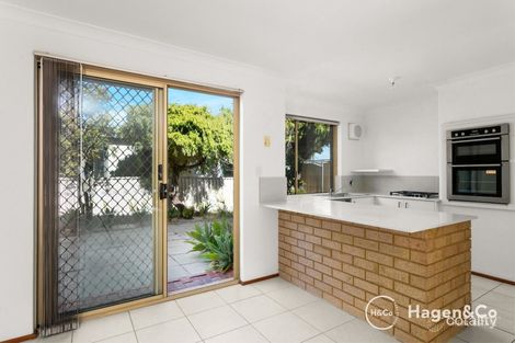 Property photo of 8/4 Neptune Street Scarborough WA 6019