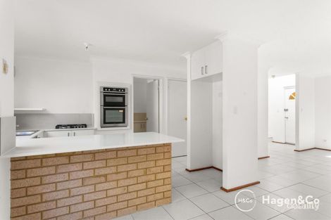 Property photo of 8/4 Neptune Street Scarborough WA 6019