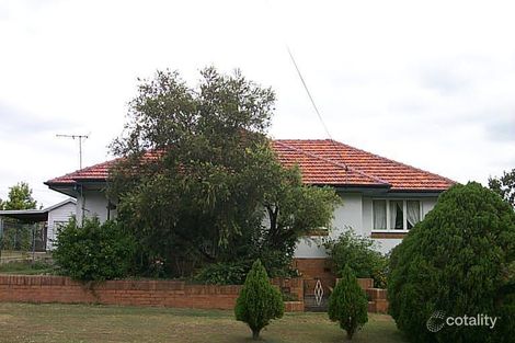 30 Ferrett St, Sadliers Crossing, QLD 4305