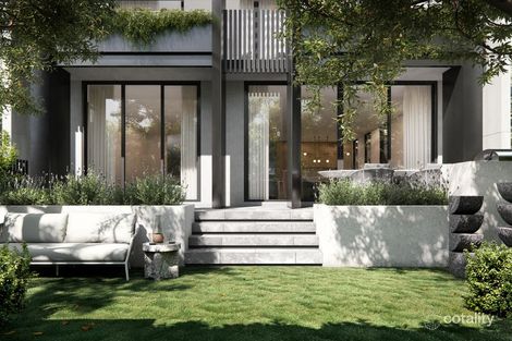 Property photo of 2/62 Black Street Brighton VIC 3186
