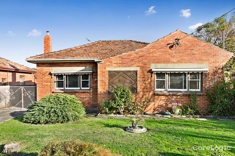 Property photo of 137 Sussex Street Pascoe Vale VIC 3044