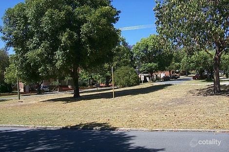 298a Walcott St, Menora, WA 6050