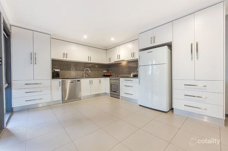 Property photo of 1 Dion Court Keilor Downs VIC 3038