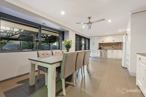 Property photo of 1 Dion Court Keilor Downs VIC 3038