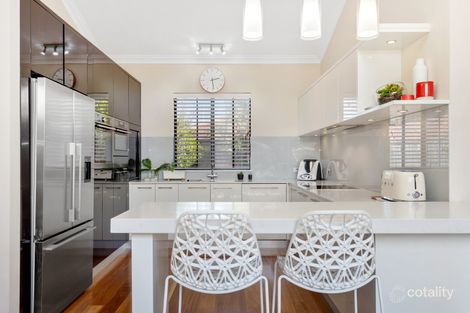 Property photo of 432A Cambridge Street Floreat WA 6014