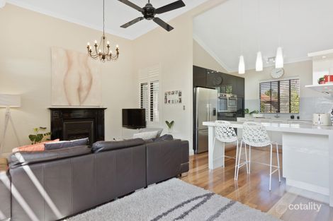 Property photo of 432A Cambridge Street Floreat WA 6014