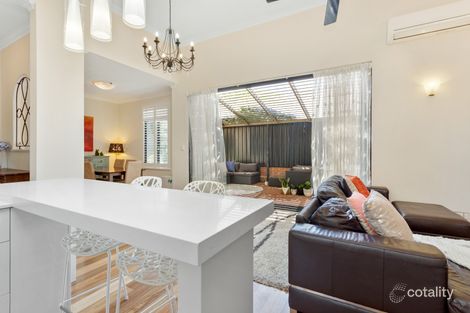 Property photo of 432A Cambridge Street Floreat WA 6014