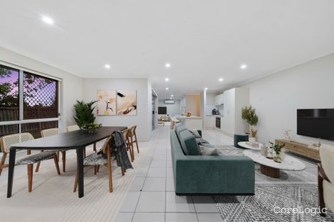 Property photo of 110 Third Avenue Marsden QLD 4132
