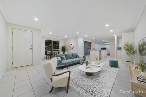 Property photo of 110 Third Avenue Marsden QLD 4132