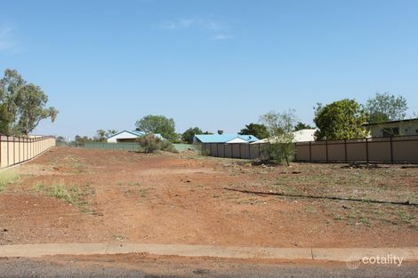 6 Beck Cres, Happy Valley, QLD 4825