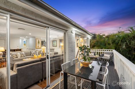 Property photo of 14 Nullaburra Road Newport NSW 2106