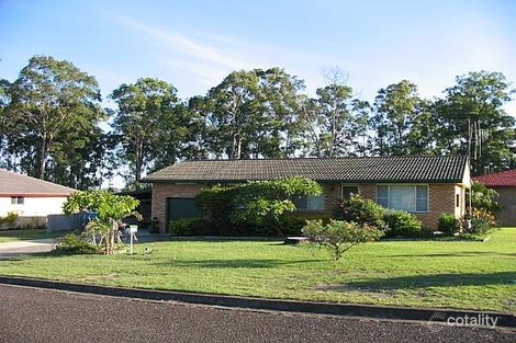18 Telopea Dr, Taree, NSW 2430