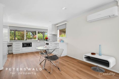 Property photo of 3/13 Farnham Court Glenorchy TAS 7010