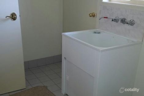 Property photo of 42 George Street Goondiwindi QLD 4390