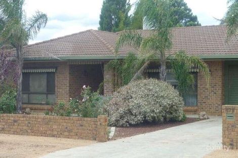 Property photo of 479 Senate Road Risdon Park South SA 5540