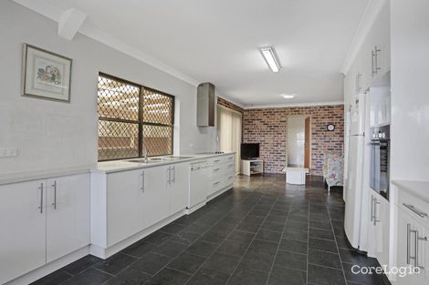 Property photo of 72 The Anchorage Hawks Nest NSW 2324