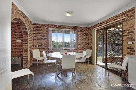 Property photo of 72 The Anchorage Hawks Nest NSW 2324