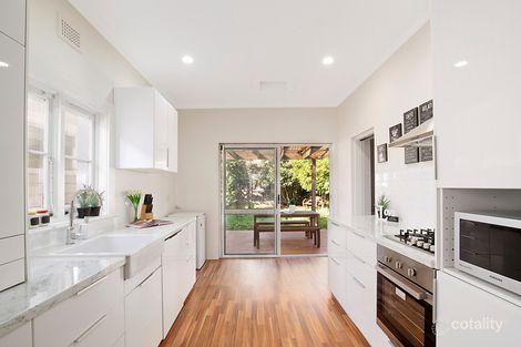 Property photo of 199 Flood Street Leichhardt NSW 2040