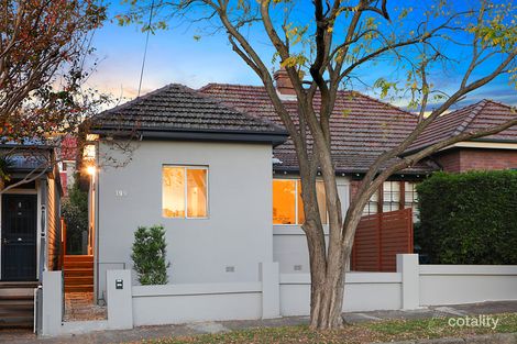 199 Flood St, Leichhardt, NSW 2040