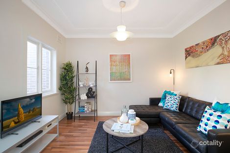 Property photo of 199 Flood Street Leichhardt NSW 2040