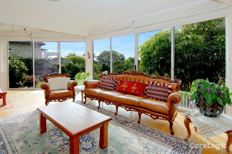 Property photo of 26 Fitzwilliam Road Vaucluse NSW 2030