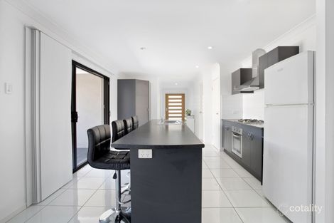 Property photo of 111 Oldmill Drive Beaconsfield QLD 4740