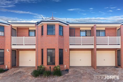 2/46 Gladys St, Stones Corner, QLD 4120