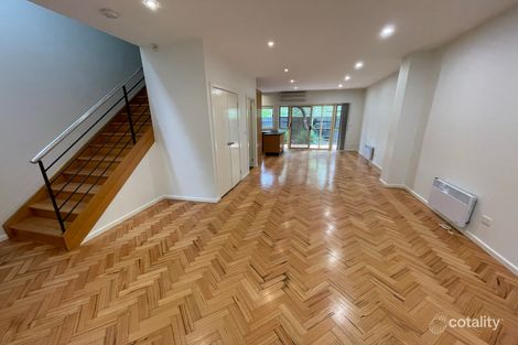 Property photo of 162 Curzon Street North Melbourne VIC 3051