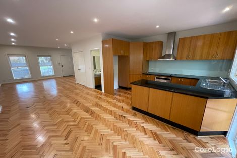 Property photo of 162 Curzon Street North Melbourne VIC 3051