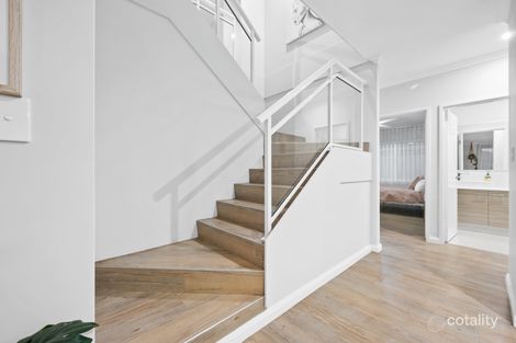 Property photo of 95 Challenger Road Madora Bay WA 6210