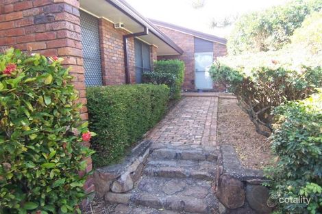 Property photo of 9 Lexia Place Carseldine QLD 4034