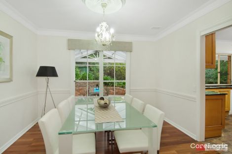 Property photo of 103 Darcey Road Castle Hill NSW 2154