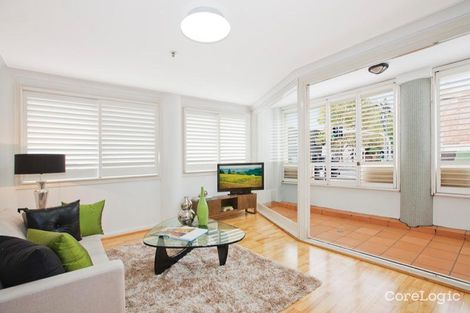 Property photo of 84 Stanley Street Darlinghurst NSW 2010