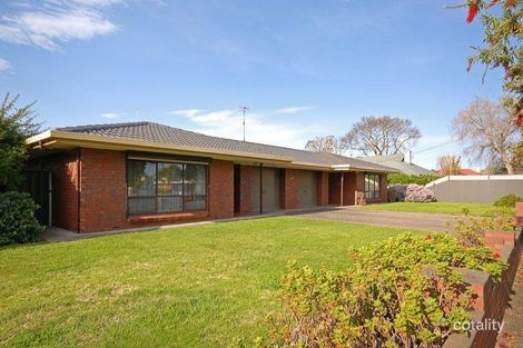 1/72 Crozier Rd, Victor Harbor, SA 5211