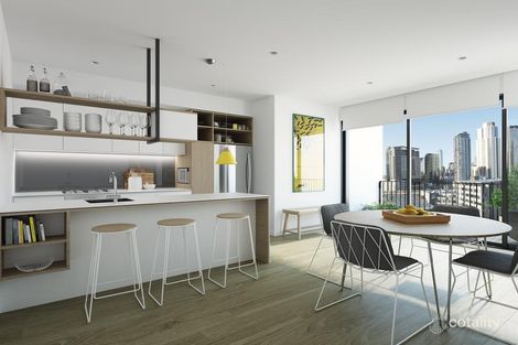 79 Market St, South Melbourne, VIC 3205