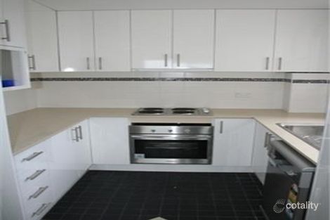 Property photo of 25/16-18 Eastbourne Road Darling Point NSW 2027