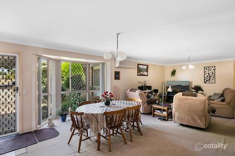 Property photo of 2/423 Hume Street Kearneys Spring QLD 4350