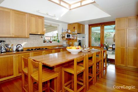 Property photo of 26 Fitzwilliam Road Vaucluse NSW 2030