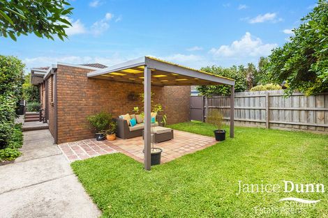 Property photo of 1/14 Shaftesbury Street Frankston VIC 3199