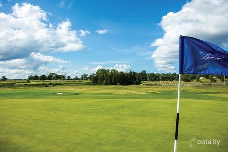 L/326 Wells St, Pitt Town, NSW 2756