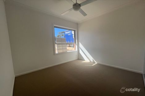 5 Hicks St, Evanston Gardens, SA 5116