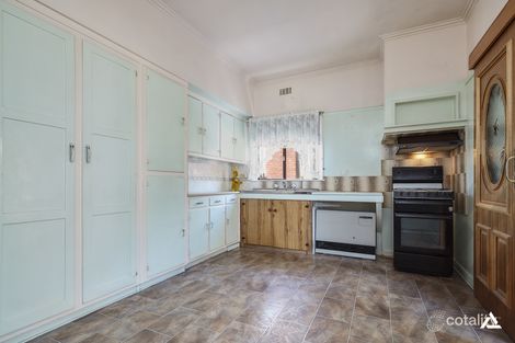 Property photo of 6 Pioneer Street Warragul VIC 3820