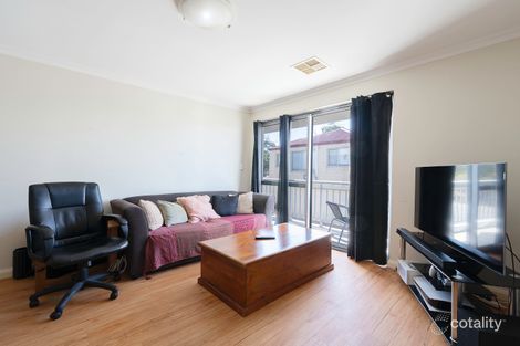 Property photo of 8B Wesley Rise Joondalup WA 6027