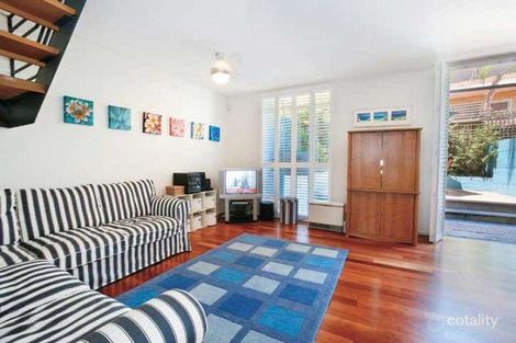Property photo of 3/365 Miller Street Cammeray NSW 2062